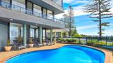 <b>Ibis Styles Port Macquarie Other</b>. Images powered by <a href="https://www.leonardoworldwide.com/" title="Leonardo Worldwide" target="_blank">Leonardo</a>.