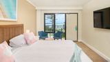 <b>Ibis Styles Port Macquarie Room</b>. Images powered by <a href="https://www.leonardoworldwide.com/" title="Leonardo Worldwide" target="_blank">Leonardo</a>.