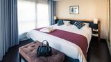 <b>Mercure Montpellier Centre Antigone Exterior</b>. Images powered by <a href="https://www.leonardoworldwide.com/" title="Leonardo Worldwide" target="_blank">Leonardo</a>.