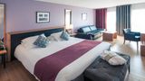 <b>Mercure Montpellier Centre Antigone Room</b>. Images powered by <a href="https://www.leonardoworldwide.com/" title="Leonardo Worldwide" target="_blank">Leonardo</a>.