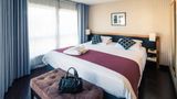 <b>Mercure Montpellier Centre Antigone Room</b>. Images powered by <a href="https://www.leonardoworldwide.com/" title="Leonardo Worldwide" target="_blank">Leonardo</a>.