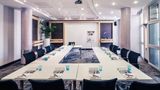 <b>Mercure Montpellier Centre Antigone Meeting</b>. Images powered by <a href="https://www.leonardoworldwide.com/" title="Leonardo Worldwide" target="_blank">Leonardo</a>.
