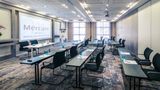<b>Mercure Montpellier Centre Antigone Meeting</b>. Images powered by <a href="https://www.leonardoworldwide.com/" title="Leonardo Worldwide" target="_blank">Leonardo</a>.