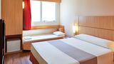 Hotel Ibis Florianopolis Room