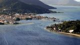Hotel Ibis Florianopolis Other