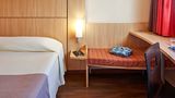 Hotel Ibis Florianopolis Room