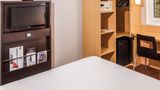 Ibis Asuncion Room
