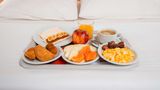 Ibis Asuncion Other