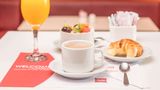 Ibis Asuncion Other