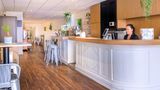<b>Ibis Styles Toulouse Gare Centre Matabia Exterior</b>. Images powered by <a href="https://leonardo.com/" title="Leonardo Worldwide" target="_blank">Leonardo</a>.