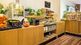 <b>Ibis Styles Toulouse Gare Centre Matabia Restaurant</b>. Images powered by <a href="https://leonardo.com/" title="Leonardo Worldwide" target="_blank">Leonardo</a>.