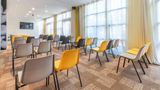 <b>Ibis Montpellier centre Hotel Meeting</b>. Images powered by <a href="https://leonardo.com/" title="Leonardo Worldwide" target="_blank">Leonardo</a>.
