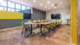 <b>Ibis Montpellier centre Hotel Meeting</b>. Images powered by <a href="https://leonardo.com/" title="Leonardo Worldwide" target="_blank">Leonardo</a>.