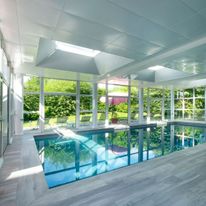 Novotel Senart Golf de Greenparc Hotel