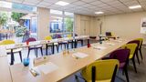Ibis Styles Perpignan Centre Meeting
