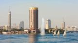 <b>Sofitel El Gezirah Other</b>. Images powered by <a href="https://www.leonardoworldwide.com/" title="Leonardo Worldwide" target="_blank">Leonardo</a>.
