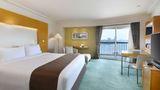<b>Sofitel El Gezirah Room</b>. Images powered by <a href="https://www.leonardoworldwide.com/" title="Leonardo Worldwide" target="_blank">Leonardo</a>.