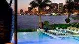 <b>Sofitel El Gezirah Recreation</b>. Images powered by <a href="https://www.leonardoworldwide.com/" title="Leonardo Worldwide" target="_blank">Leonardo</a>.