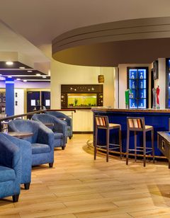 Novotel Port Harcourt