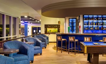 Novotel Port Harcourt