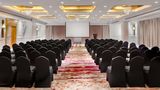 <b>Sofitel El Gezirah Meeting</b>. Images powered by <a href="https://www.leonardoworldwide.com/" title="Leonardo Worldwide" target="_blank">Leonardo</a>.