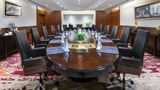 <b>Sofitel El Gezirah Meeting</b>. Images powered by <a href="https://www.leonardoworldwide.com/" title="Leonardo Worldwide" target="_blank">Leonardo</a>.