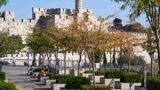 Ibis Jerusalem City Center Hotel Other