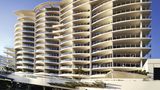 <b>The Sebel Maroochydore Exterior</b>. Images powered by <a href="https://www.leonardoworldwide.com/" title="Leonardo Worldwide" target="_blank">Leonardo</a>.