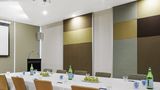 <b>The Sebel Maroochydore Exterior</b>. Images powered by <a href="https://www.leonardoworldwide.com/" title="Leonardo Worldwide" target="_blank">Leonardo</a>.