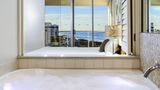 <b>The Sebel Maroochydore Room</b>. Images powered by <a href="https://www.leonardoworldwide.com/" title="Leonardo Worldwide" target="_blank">Leonardo</a>.