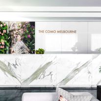 The Como Melbourne MGallery Collection