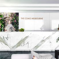 The Como Melbourne