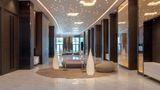 Novotel Singapore on Stevens Meeting