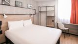 Hotel Ibis Avignon Sud Room