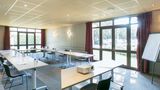 Hotel Ibis Avignon Sud Meeting