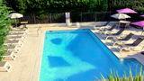 Hotel Ibis Avignon Sud Pool