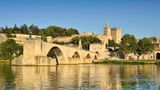 Hotel Ibis Avignon Sud Other