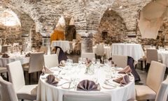 Novotel Gent Centrum