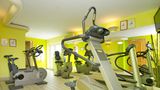 Mercure Roma Corso Trieste Other