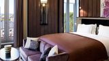 <b>Sofitel Frankfurt Opera Suite</b>. Images powered by <a href=https://www.travelagewest.com/Hotels/Frankfurt/