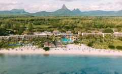 Sofitel L'Imperial Resort & Spa