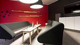 Novotel Milano Est Aeroporto Meeting