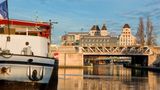 <b>Ibis Styles Paris Gare de l'Est TGV Other</b>. Images powered by <a href="https://leonardo.com/" title="Leonardo Worldwide" target="_blank">Leonardo</a>.