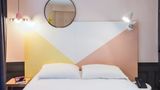 <b>Ibis Styles Paris Gare de l'Est TGV Room</b>. Images powered by <a href="https://leonardo.com/" title="Leonardo Worldwide" target="_blank">Leonardo</a>.