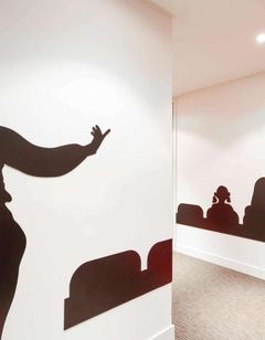 Ibis Styles Montpellier Centre Comedie