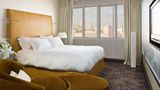 Sofitel Marseille Vieux Port Room