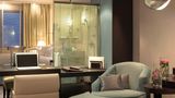 Sofitel Marseille Vieux Port Room