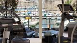 Sofitel Marseille Vieux Port Recreation