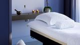 Sofitel Marseille Vieux Port Spa