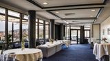 Sofitel Marseille Vieux Port Meeting